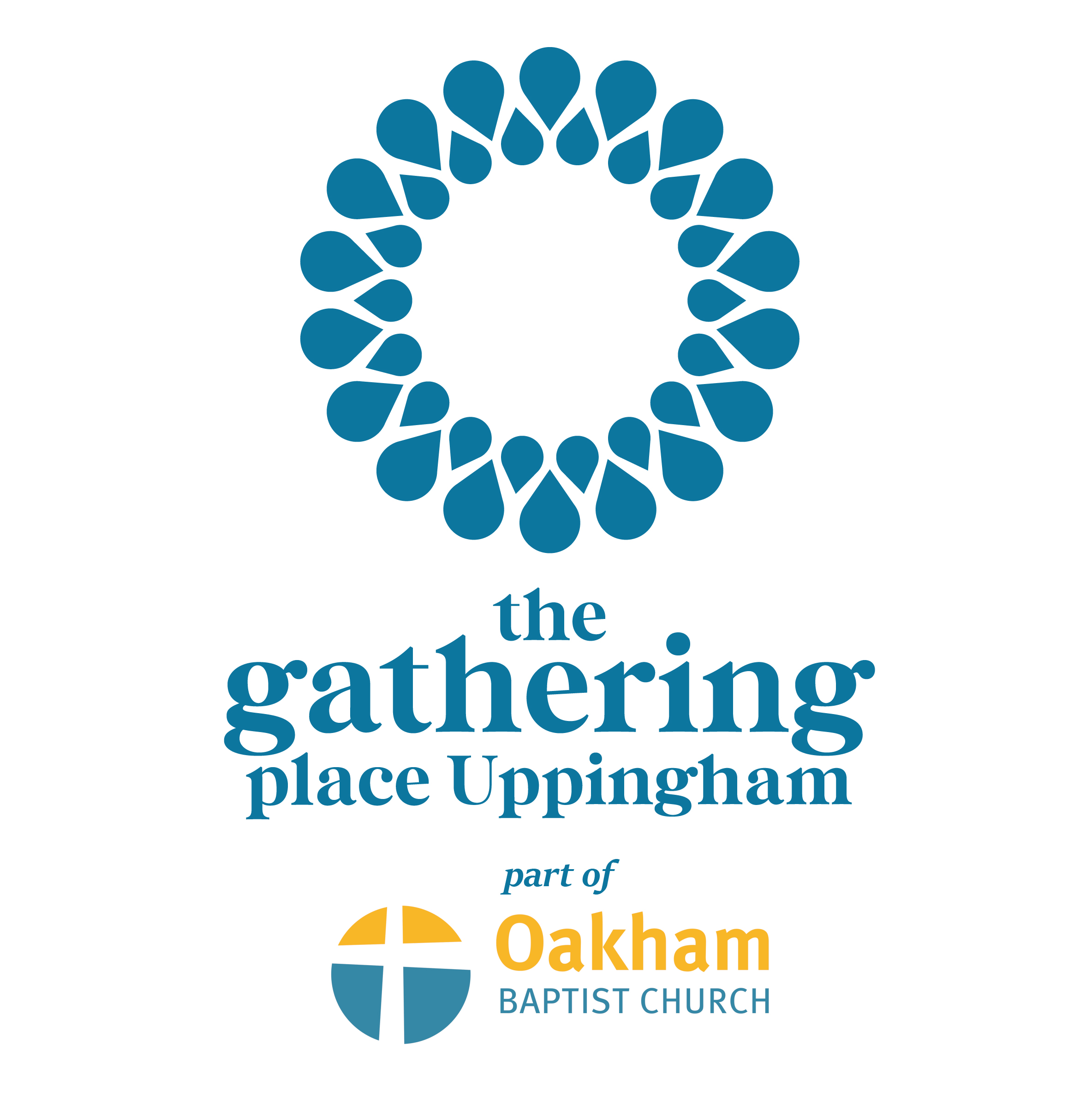 TGP Uppingham OBC logo[29723]